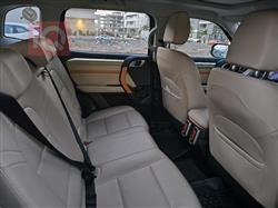 هافال دارجو